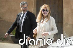 Cultura alcanza un principio de acuerdo por la colección de la baronesa por 15 años que incluye el 'Mata Mua'