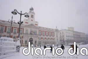 Cultura cierra teatros y museos estatales en Madrid, Castilla-La Mancha y Extremadura