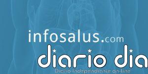 Cvirus.- Las CCAA administran más de 1,3 millones de dosis y 173