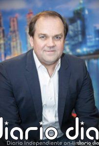 Cybereason adopta la plataforma de Oracle OCI para impulsar su solución de ciberseguridad y su expansión