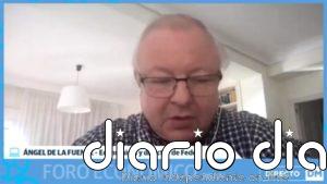 De la Fuente (Fedea) defiende una "mini reforma" de la financiación autonómica para compensar a algunas CCAA