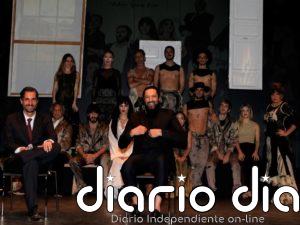 ¿Deben vacunarse los niños frente a la COVID-19?