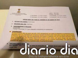 Defensa dicta una orden para promover los valores constitucionales en los centros docentes militares