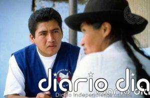 Dengue en Perú, una epidemia en medio de una pandemia