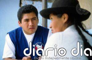 Dengue en Perú, una epidemia en medio de una pandemia