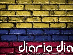 Denuncian el asesinato de dos activistas sociales a manos de paramilitares en Colombia