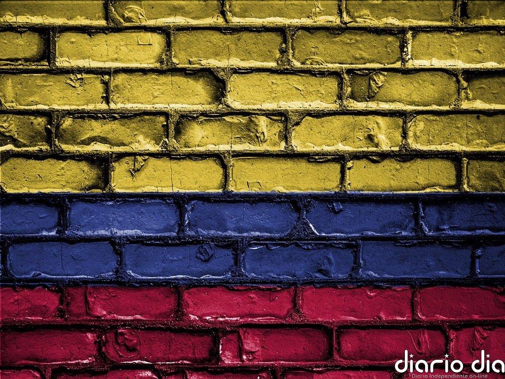 Denuncian el asesinato de dos activistas sociales a manos de paramilitares en Colombia