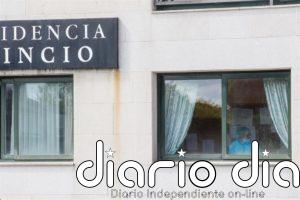 Descienden a 434 los usuarios de residencias con covid-19 tras 27 altas y seis fallecidos en las últimas horas