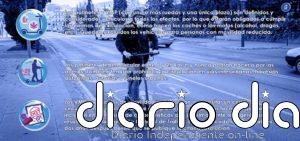 Desde hoy los VMP solo pueden circular por ciudad, fuera de las aceras y zonas peatonales