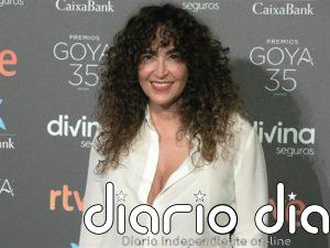 Después de retrasarlo por el Covid, Cristina Rodríguez ya tiene fecha de boda