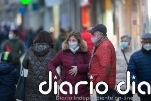 Detectan en Vigo el primer caso confirmado en España de la cepa sudafricana del COVID