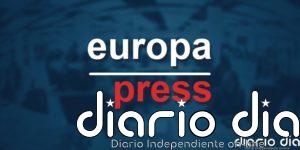 Detenido en Barcelona un integrante fugado de una organización criminal italiana