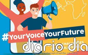 Detenido en Granada un presunto acosador que actuaba por redes sociales contra una mujer