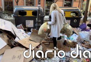 Detenido en una casa ocupada de Sevilla un hombre buscado en Italia por la muerte de ocho inmigrantes en el mar