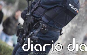 Detenidos tres yihadistas en Barcelona en una nueva operación de la Policía Nacional