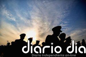 Detienen en España a Eduardo Ferro, un militar uruguayo acusado de violaciones de DDHH en la dictadura