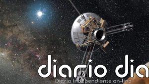 Dieciocho años sin noticias de la Pioneer 10, en rumbo a Aldebarán