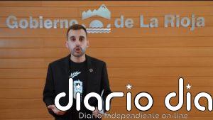 Dimite el director general de Participación, Mario Herrera, por "amenazas de muerte"