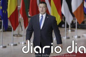 Dimite el primer ministro de Estonia, Juri Ratas, tras el último escándalo de corrupción de su partido