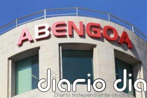 Dimite Jordi Sarrias como miembro del consejo de administración de Abengoa