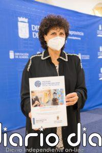 Diputación de Almería fomenta la Responsabilidad Social Empresarial con un curso online gratuito