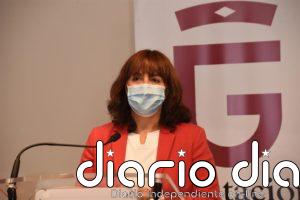 Diputación de Granada premia las buenas prácticas en los servicios sociales de la provincia