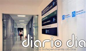 Diputación de Palencia crea una unidad de gestión de proyectos que se financiarán con fondos de recuperación de la UE