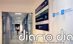 Diputación de Palencia crea una unidad de gestión de proyectos que se financiarán con fondos de recuperación de la UE