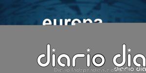 Dos muertos en una casa con una caldera con mala combustión en Terrassa (Barcelona)