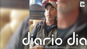 Dos soldados sorprenden a su padre por su 50 cumpleaños haciendo realidad su único deseo