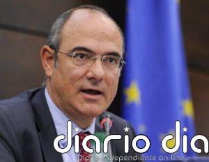 Duch confía en que los 27 usen con "inteligencia" los fondos europeos ante la crisis