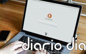 DuckDuckGo adopta el Control de Privacidad Global por defecto