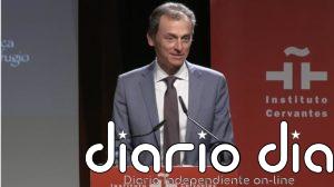 Duque reivindica "escuchar al periodismo científico" para "conocer" la pandemia