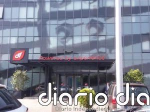 Duro Felguera inicia un nuevo ERTE que afectará a 425 trabajadores hasta el 31 de mayo