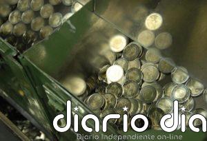 EAE Business School estima que la deuda pública podría haber alcanzado el 122,2% del PIB y el déficit el 14%