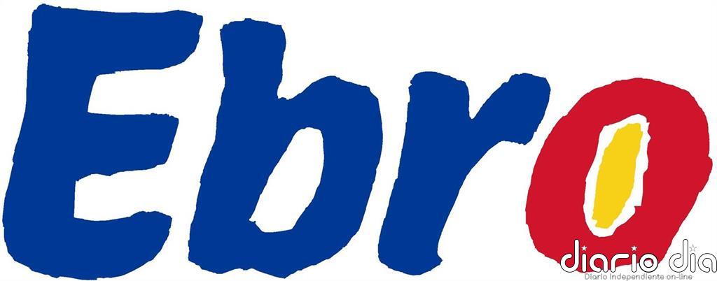 Ebro Foods cierra la venta de Catelli al Grupo Barilla por 106 millones
