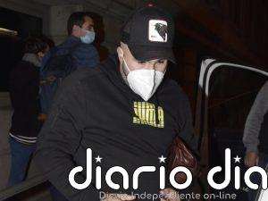 Echenique rechaza bajar el IVA de la luz, medida que "no le cuesta ni un euro a las eléctricas" y merma al Estado