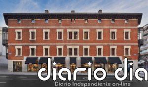 Ecoalf crece un 74% en 2020 impulsado por las ventas 'online' y lanzará una colección de muebles