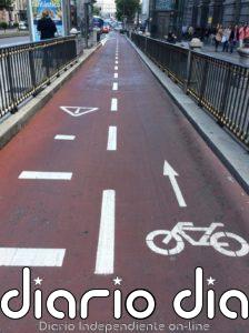 Ecologistas en Acción critica que el Ayuntamiento de Sevilla habilite "solo 20 días" para consultar el PMUS