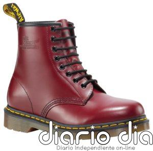 Economía/Empresas- Dr