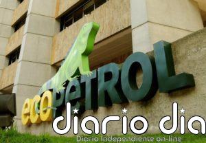 Ecopetrol presenta una oferta para adquirir el 51,4% que Colombia posee en ISA