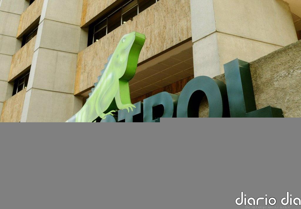 Ecopetrol presenta una oferta para adquirir el 51,4% que Colombia posee en ISA