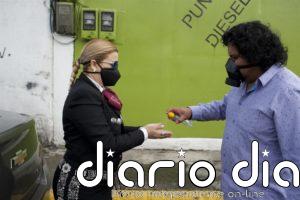 Ecuador anuncia la llegada de las primeras vacunas contra la COVID-19 para el 18 de enero