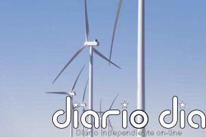 EDP Renováveis propondrá fijar en 12 miembros el consejo de administración y nombrará nuevos consejeros