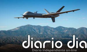 EEUU ataca posiciones de Al Shabaab en Somalia