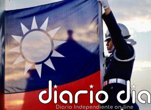 EEUU levanta todas las restricciones para las relaciones con Taiwán