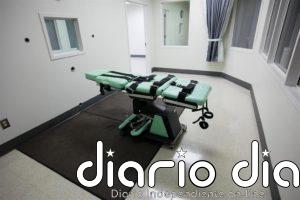 EEUU lleva a cabo la primera ejecución de una mujer a nivel federal en cerca de siete décadas