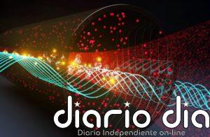 Efectos cuánticos permiten un motor que calienta y enfría a la vez