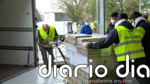 El 13% de los españoles ha contribuido económicamente con alguna causa vinculada a la Covid-19