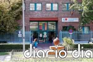 El 20% de los madrileños están afectados desde hoy por las restricciones de movilidad en 47 ZBS